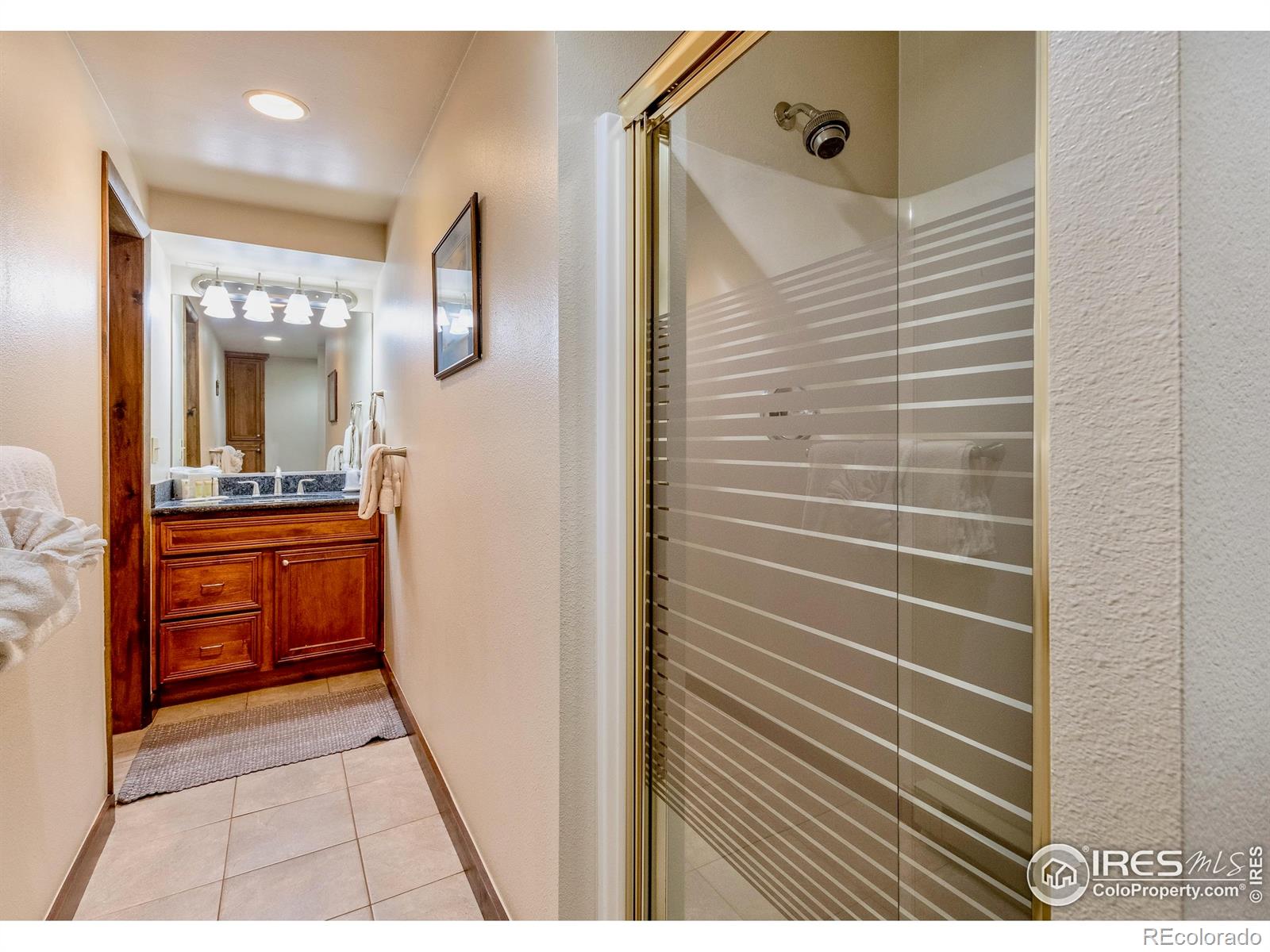 MLS Image #26 for 1561  st moritz trail,estes park, Colorado
