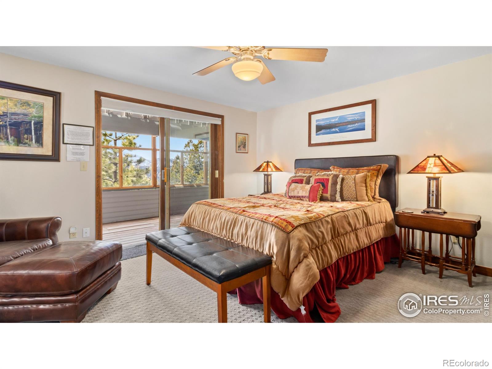 MLS Image #27 for 1561  st moritz trail,estes park, Colorado