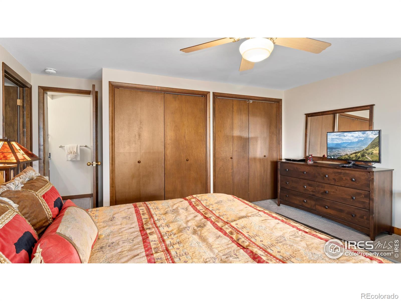 MLS Image #28 for 1561  st moritz trail,estes park, Colorado