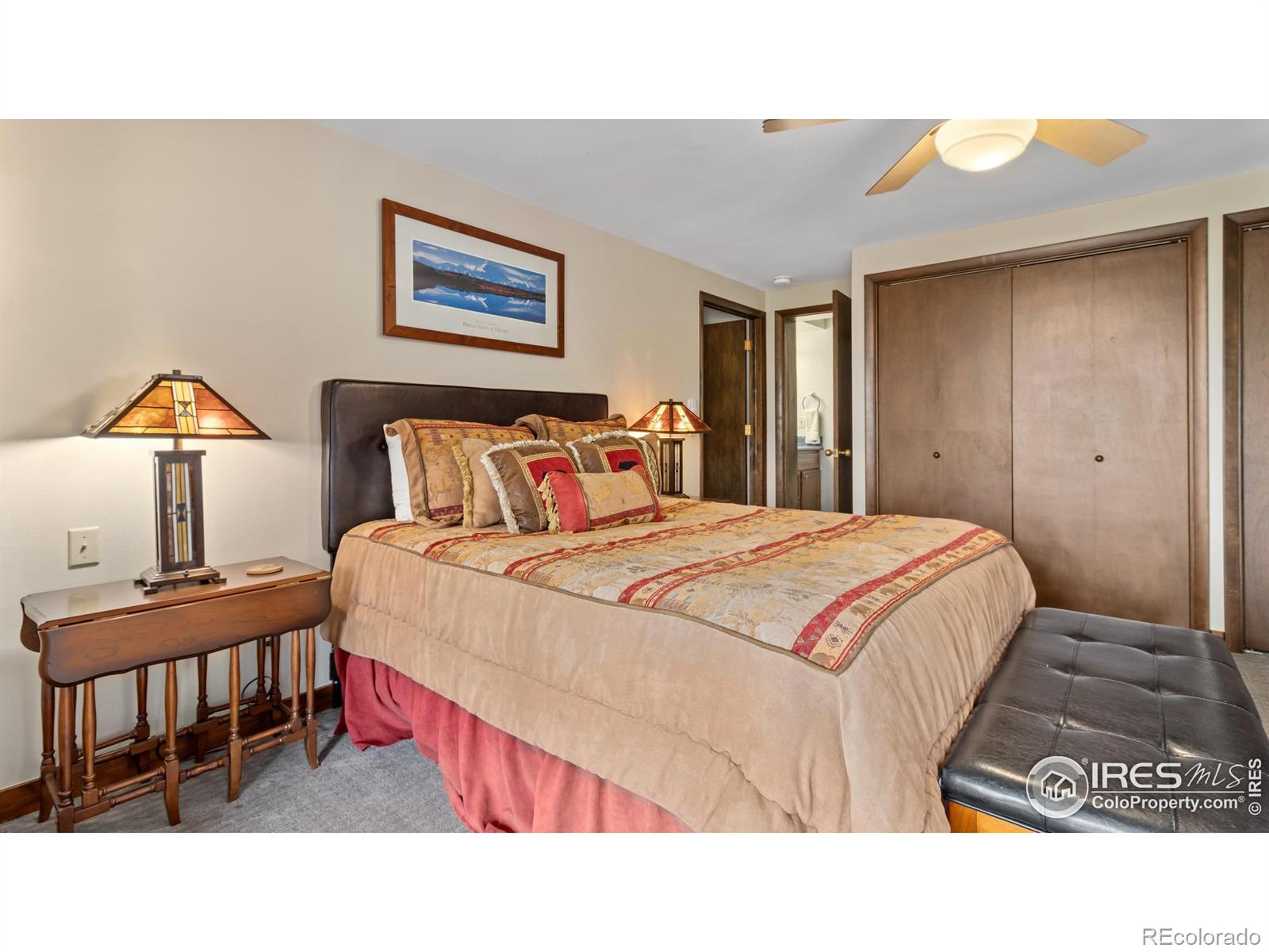 MLS Image #29 for 1561  st moritz trail,estes park, Colorado