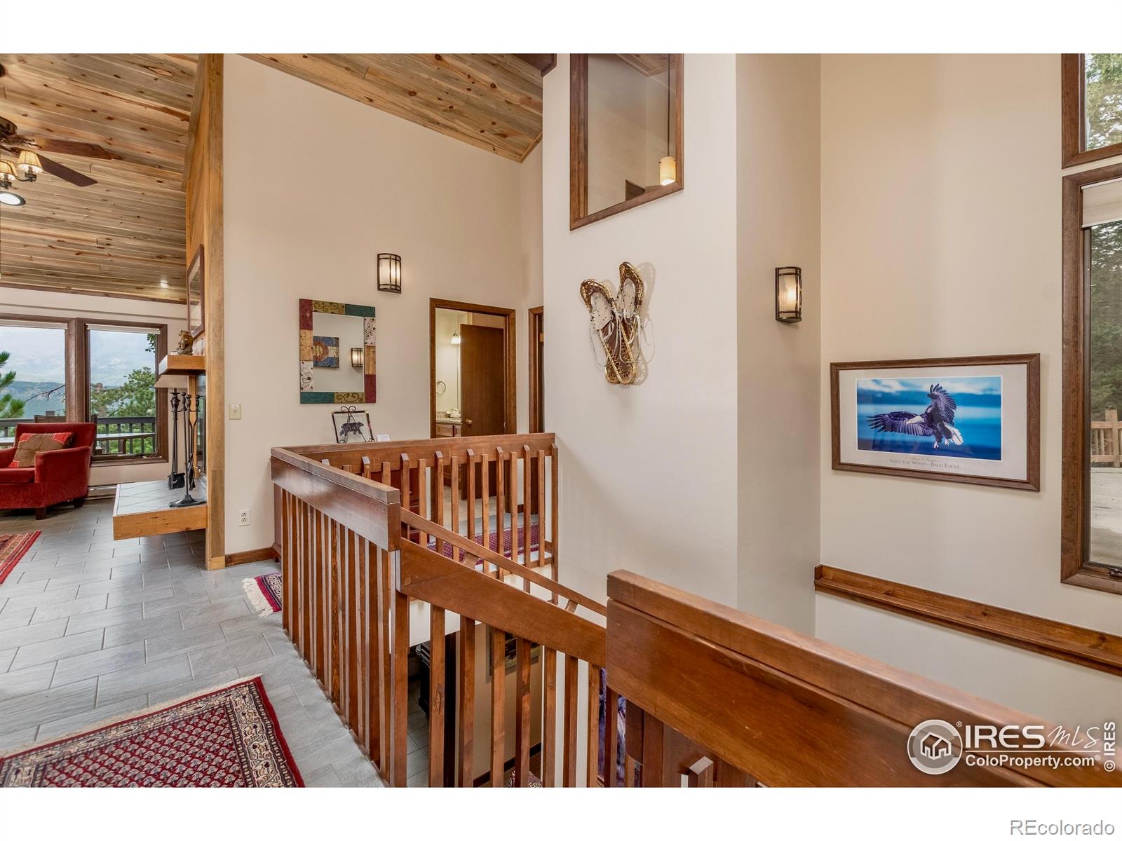 MLS Image #3 for 1561  st moritz trail,estes park, Colorado