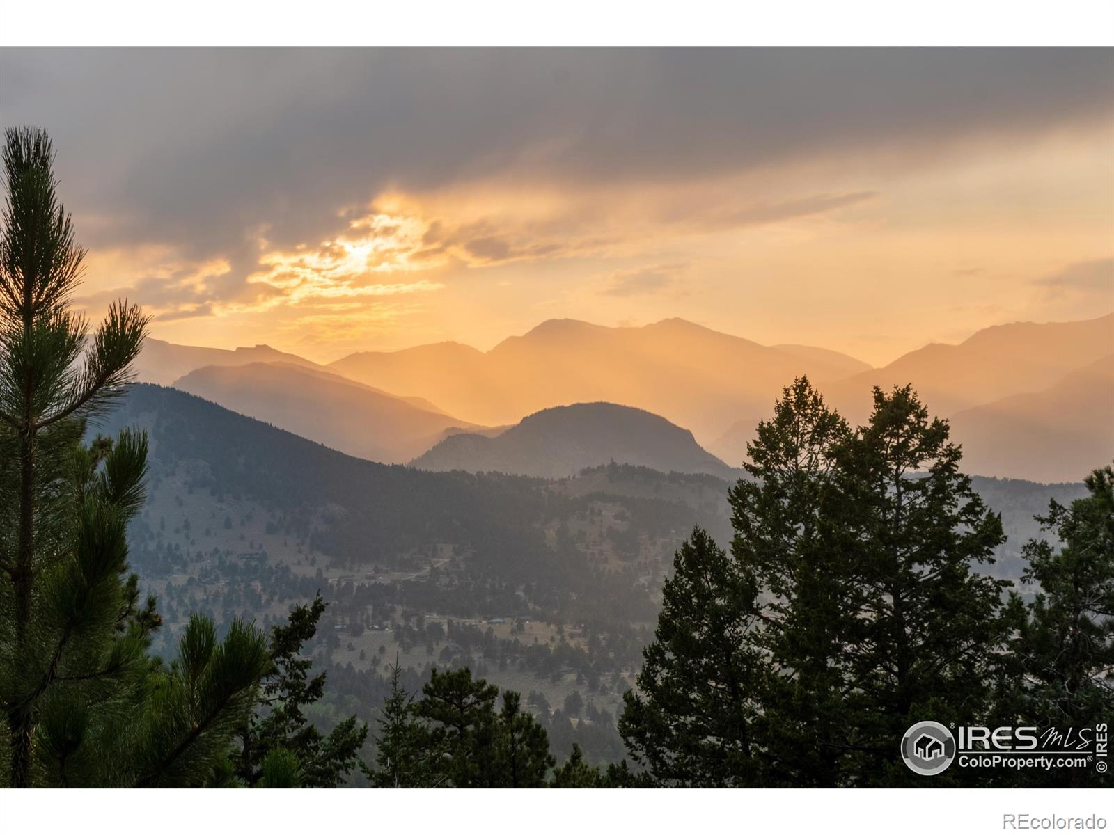 MLS Image #33 for 1561  st moritz trail,estes park, Colorado