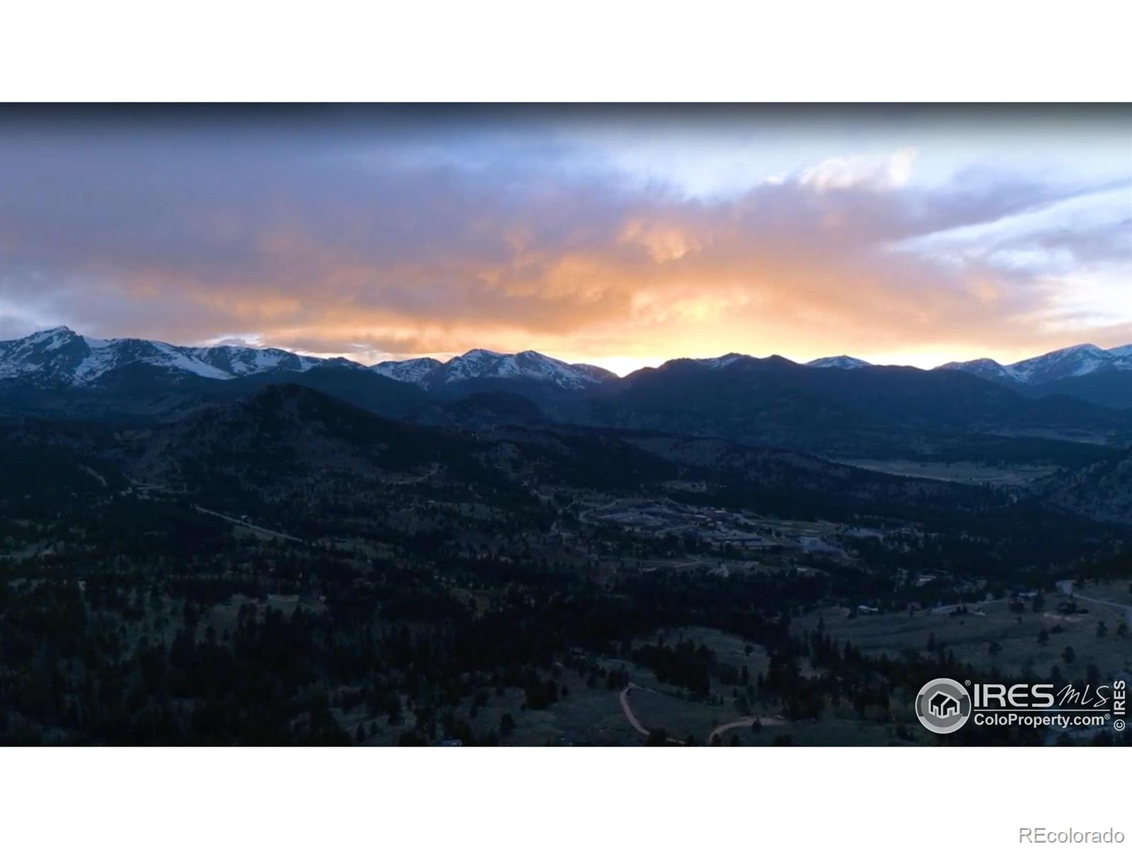 MLS Image #34 for 1561  st moritz trail,estes park, Colorado