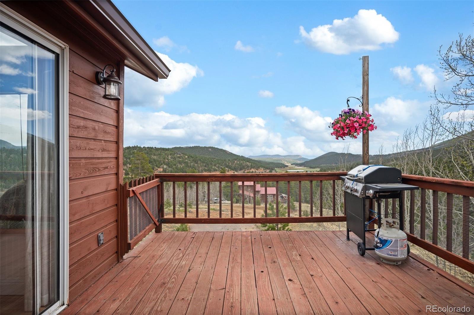 MLS Image #23 for 146  road p61 ,bailey, Colorado