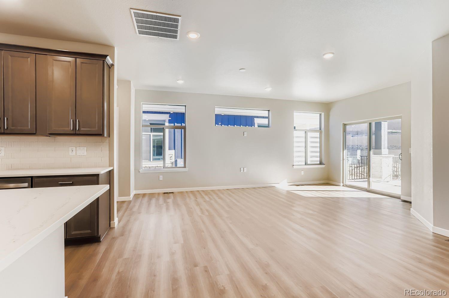 MLS Image #10 for 920 w 128th place ,westminster, Colorado