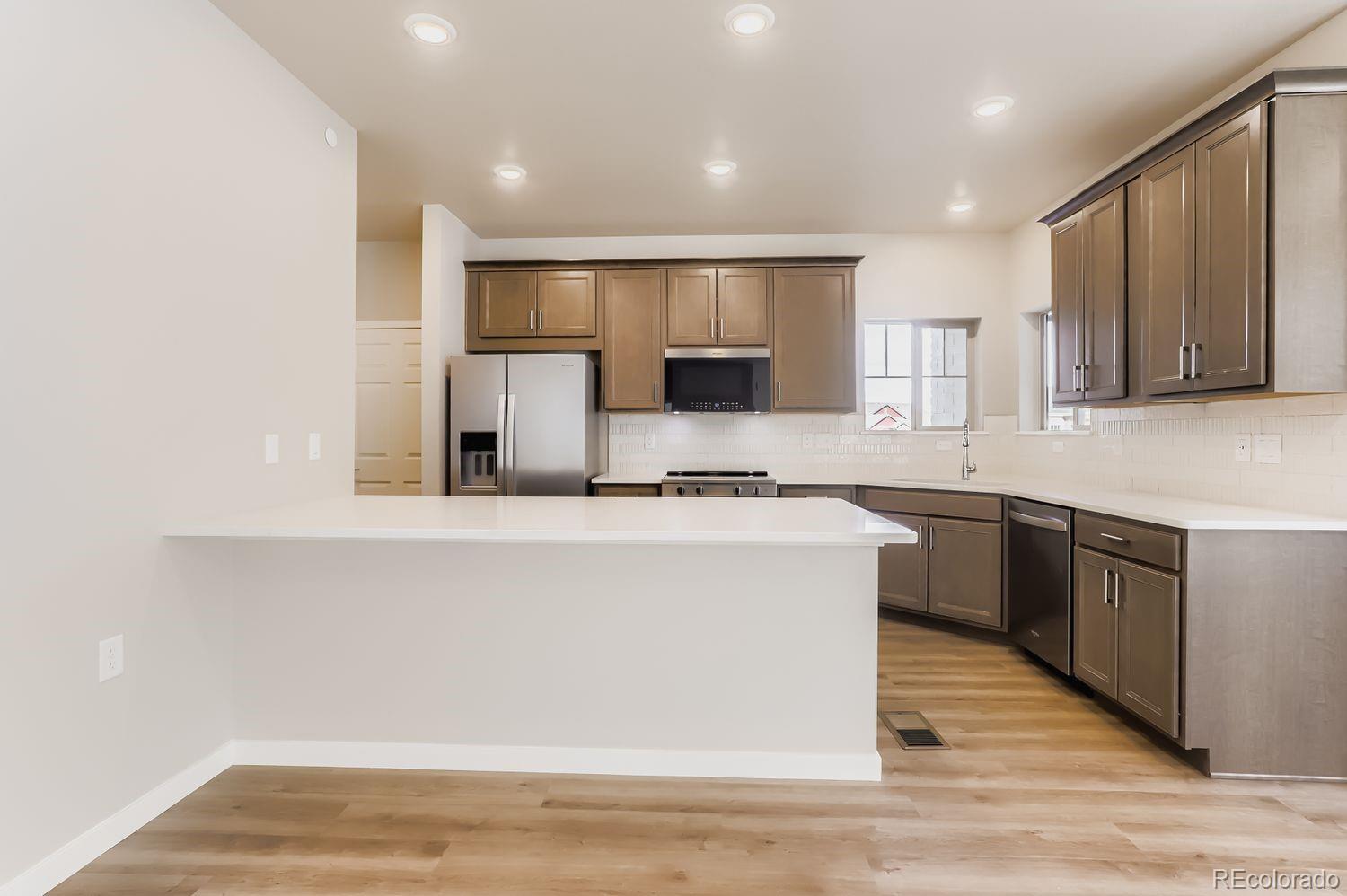 MLS Image #11 for 920 w 128th place ,westminster, Colorado