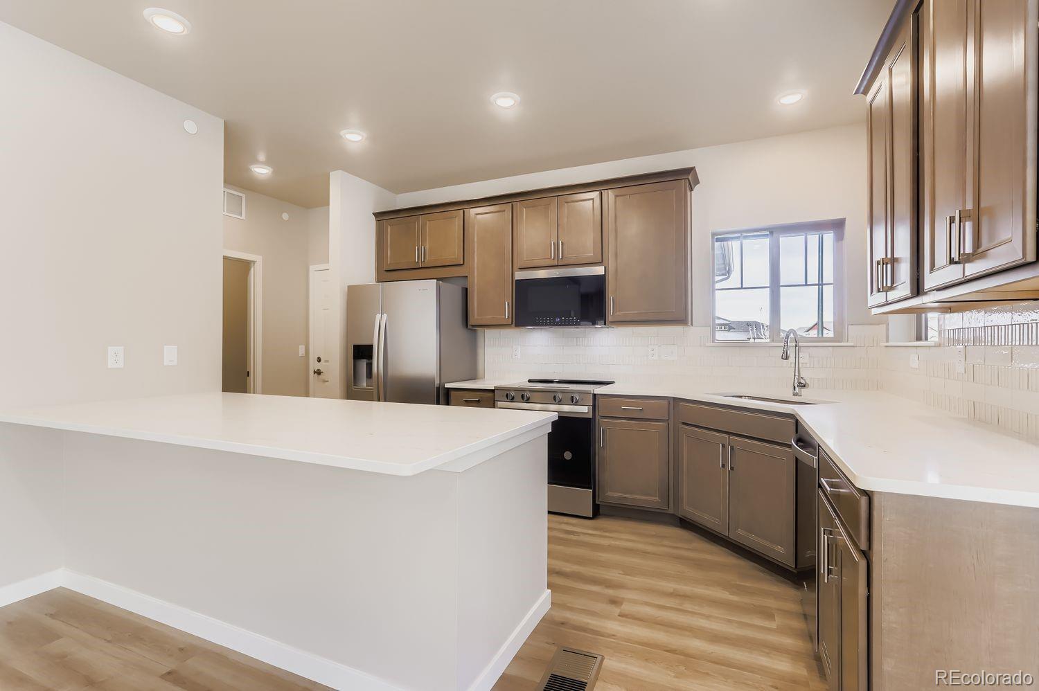 MLS Image #12 for 920 w 128th place ,westminster, Colorado