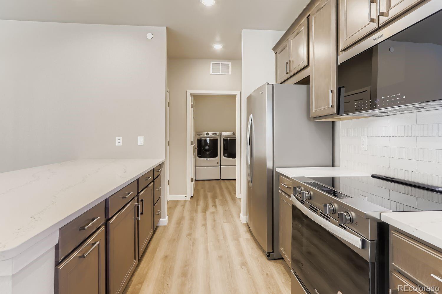 MLS Image #13 for 920 w 128th place ,westminster, Colorado