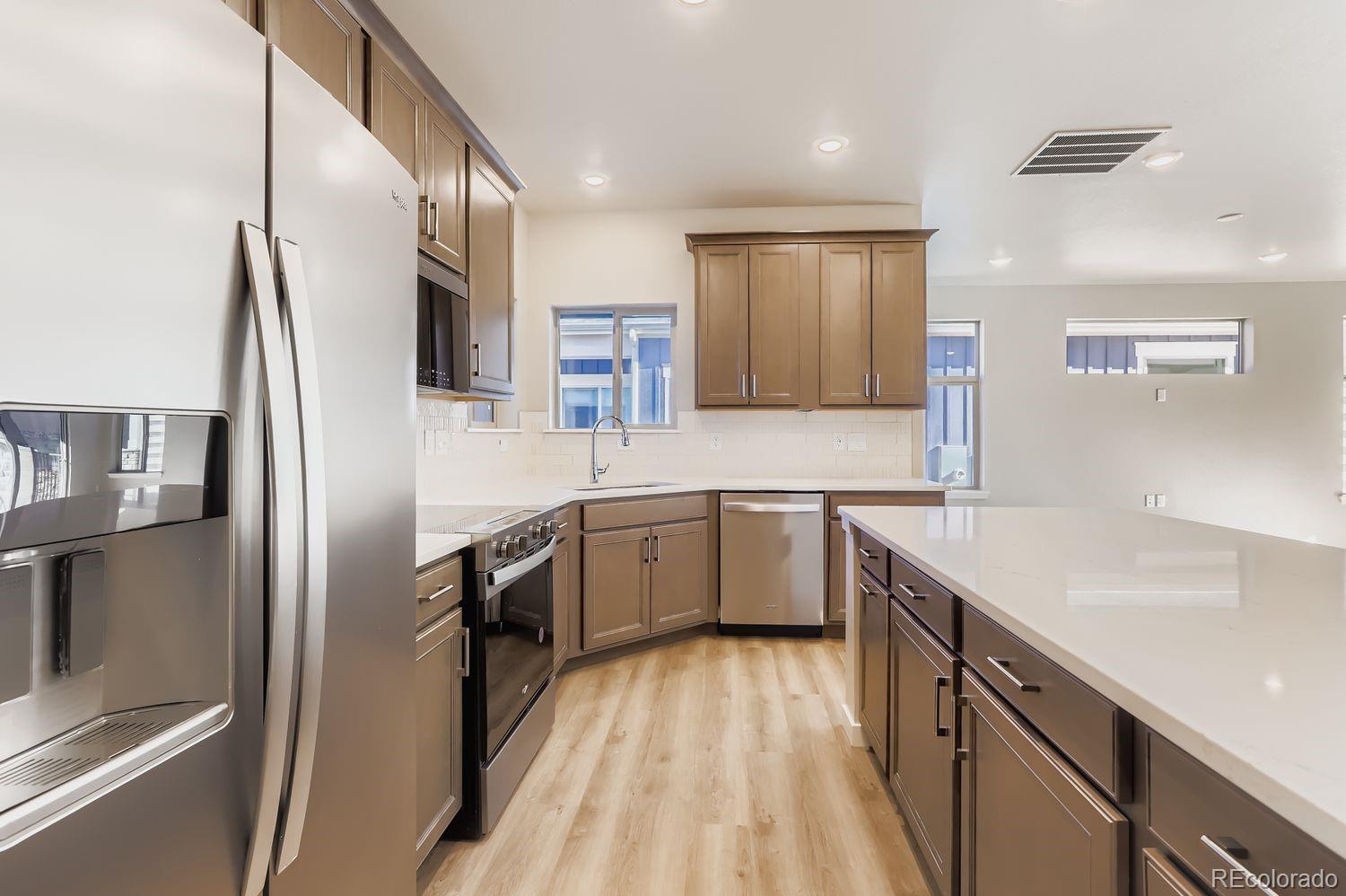 MLS Image #14 for 920 w 128th place ,westminster, Colorado