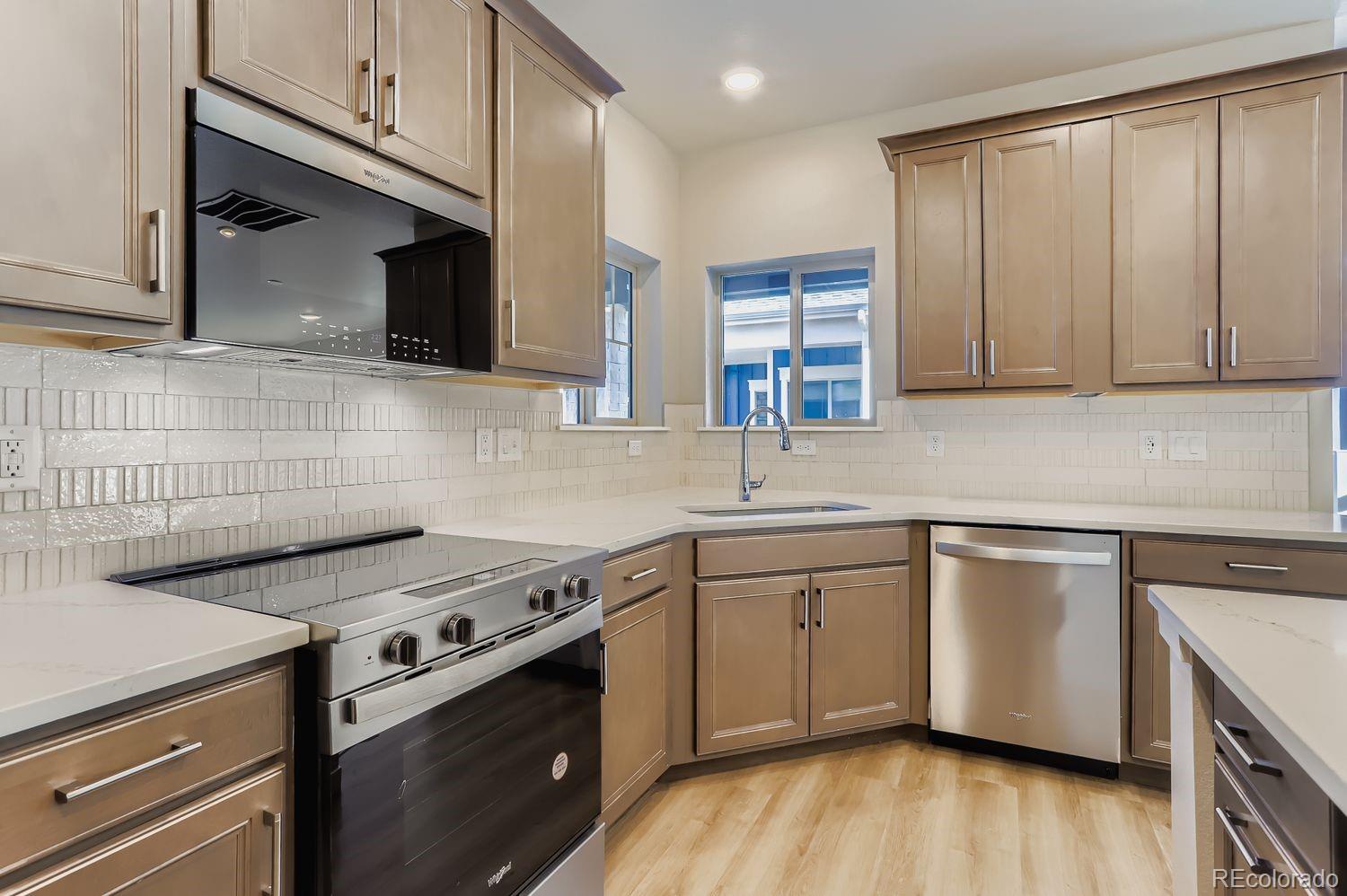 MLS Image #15 for 920 w 128th place ,westminster, Colorado