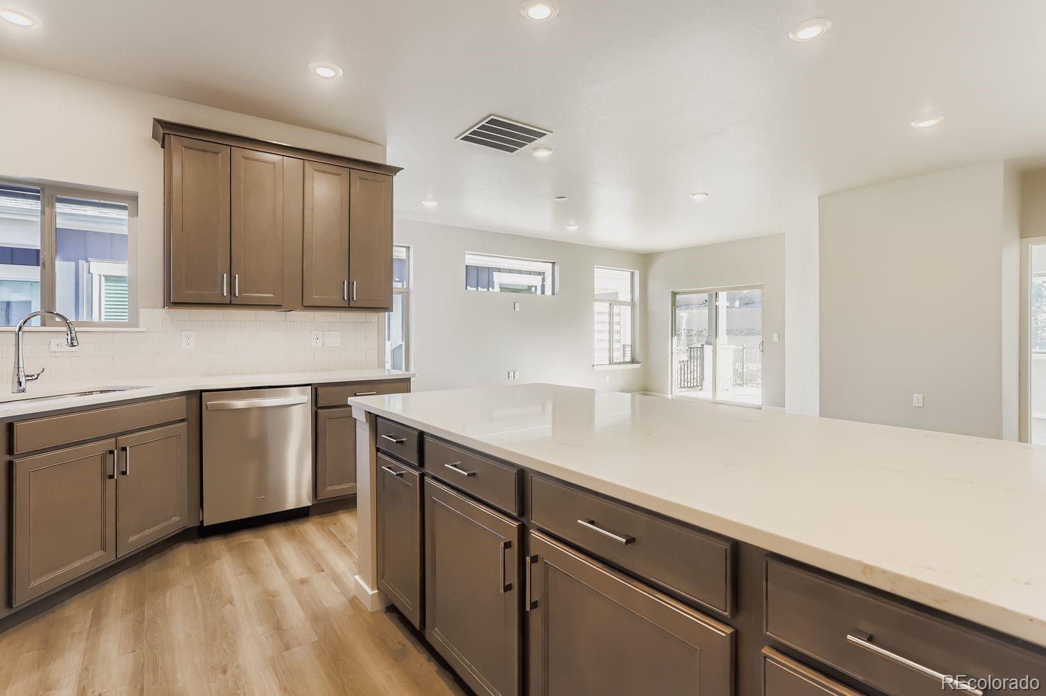 MLS Image #16 for 920 w 128th place ,westminster, Colorado