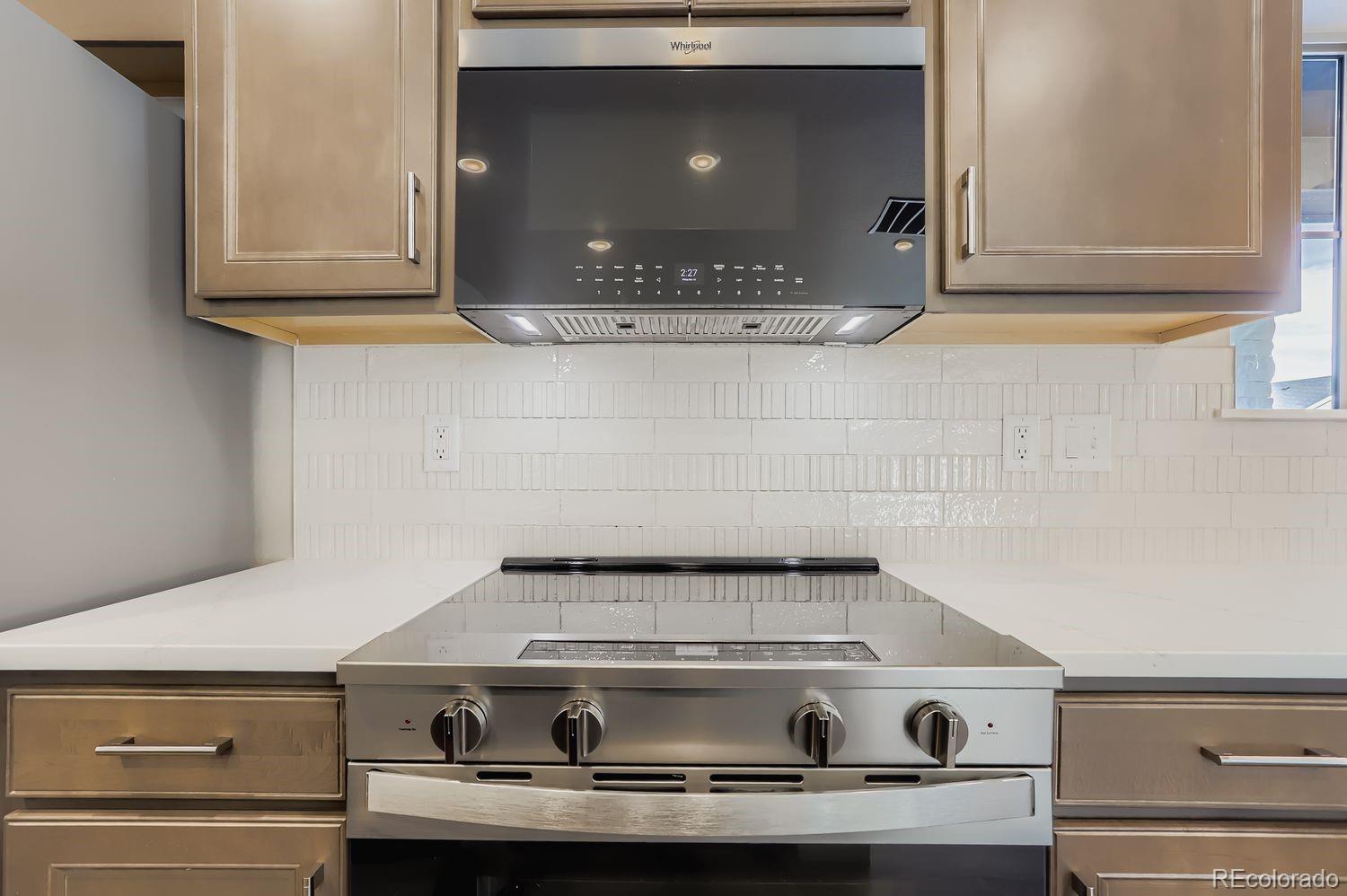 MLS Image #17 for 920 w 128th place ,westminster, Colorado