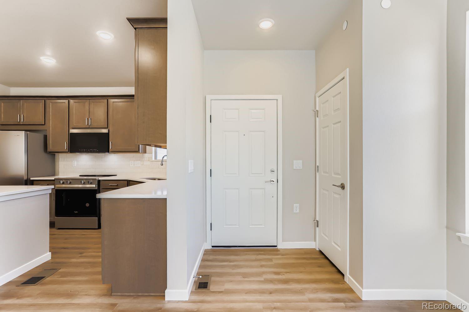 MLS Image #18 for 920 w 128th place ,westminster, Colorado