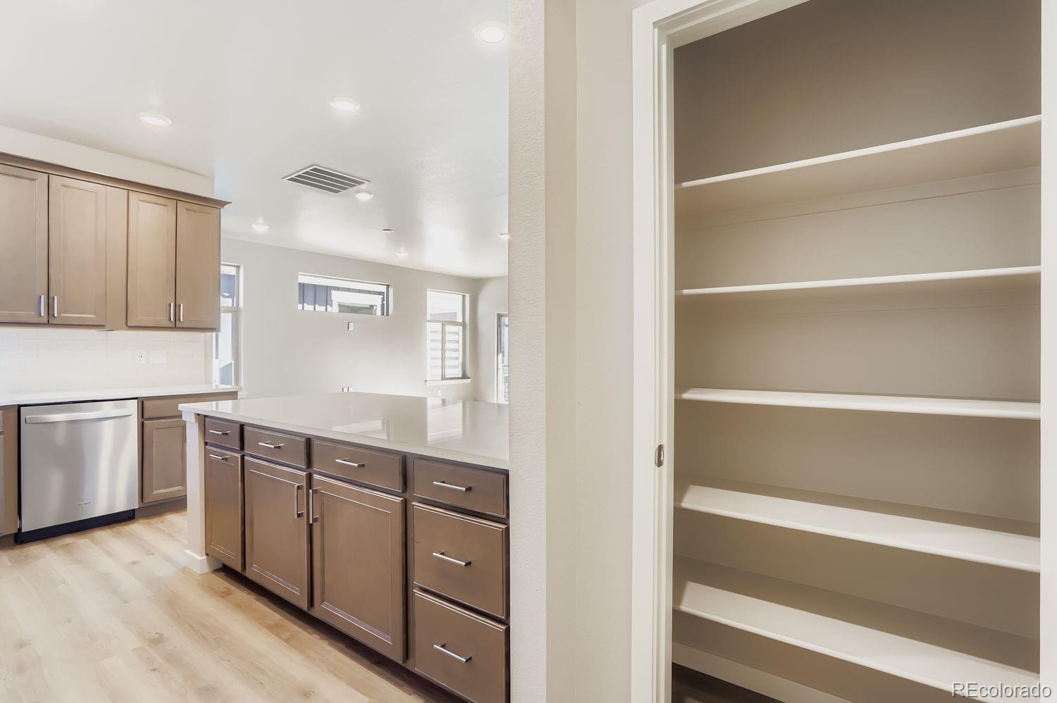MLS Image #19 for 920 w 128th place ,westminster, Colorado