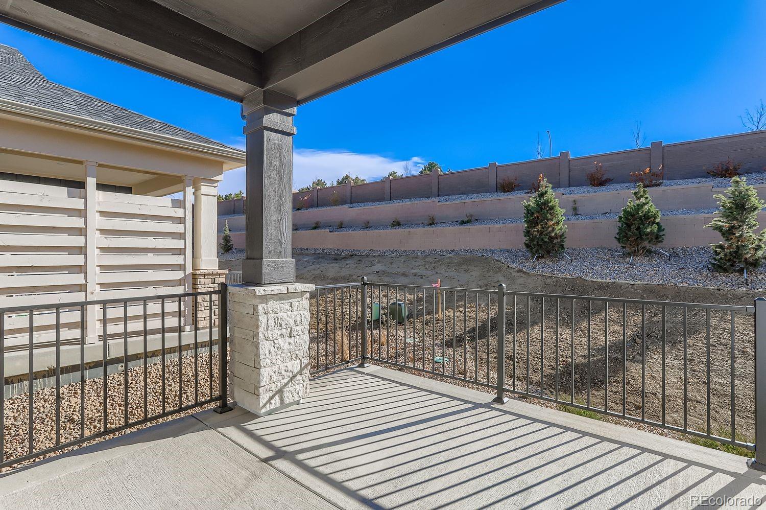 MLS Image #2 for 920 w 128th place ,westminster, Colorado
