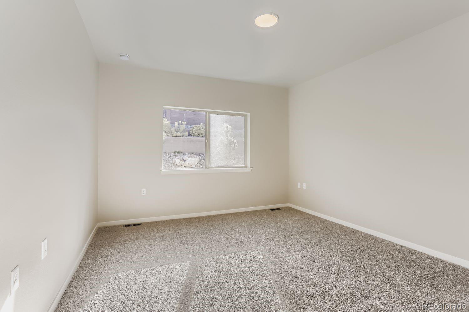 MLS Image #21 for 920 w 128th place ,westminster, Colorado