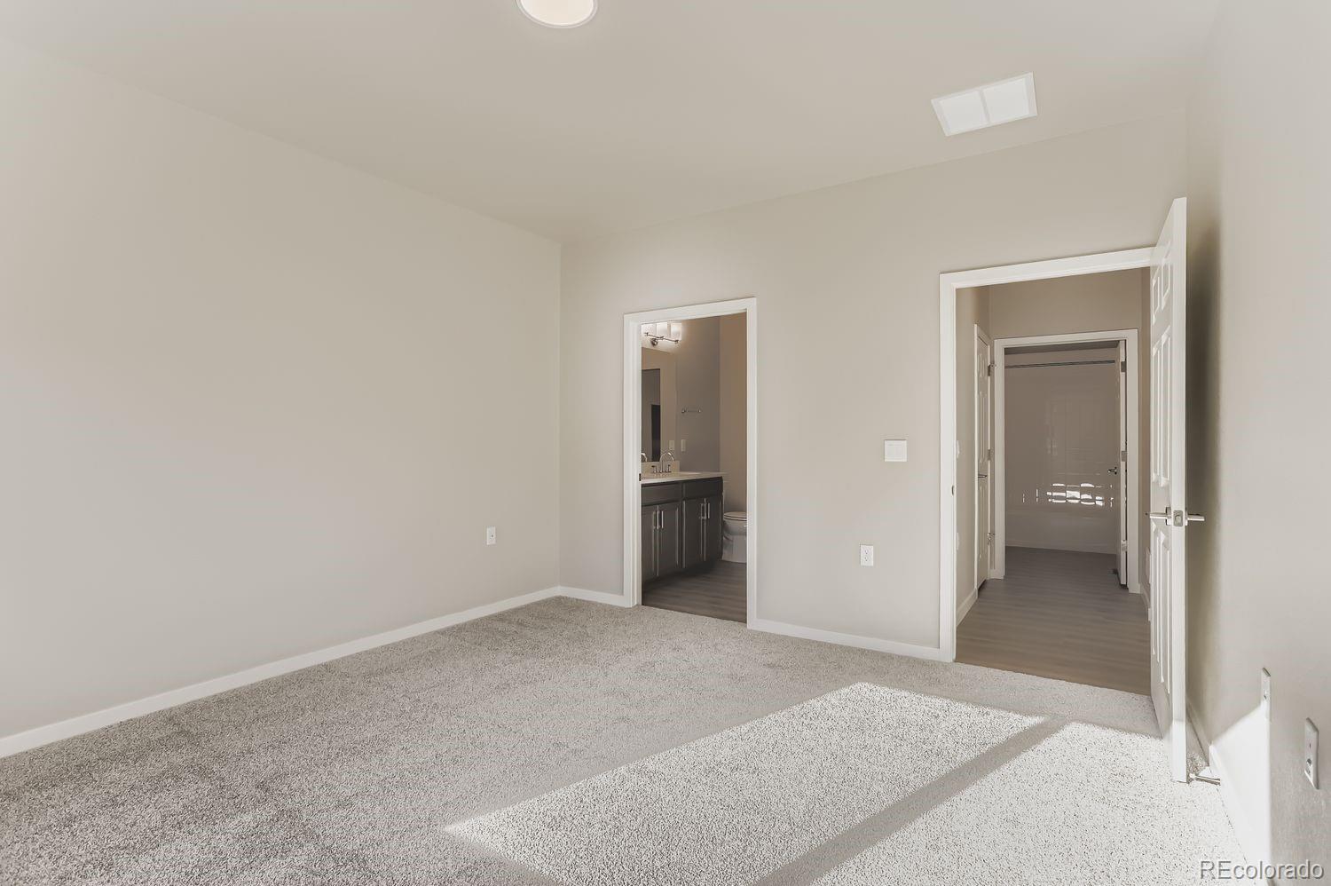 MLS Image #22 for 920 w 128th place ,westminster, Colorado