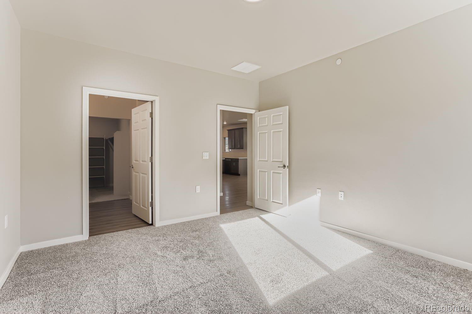 MLS Image #23 for 920 w 128th place ,westminster, Colorado