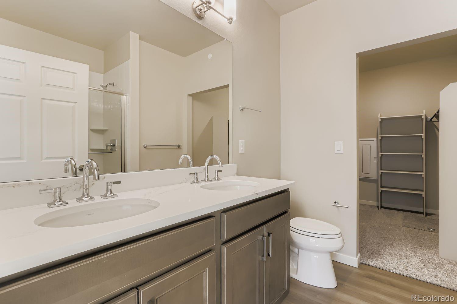MLS Image #24 for 920 w 128th place ,westminster, Colorado