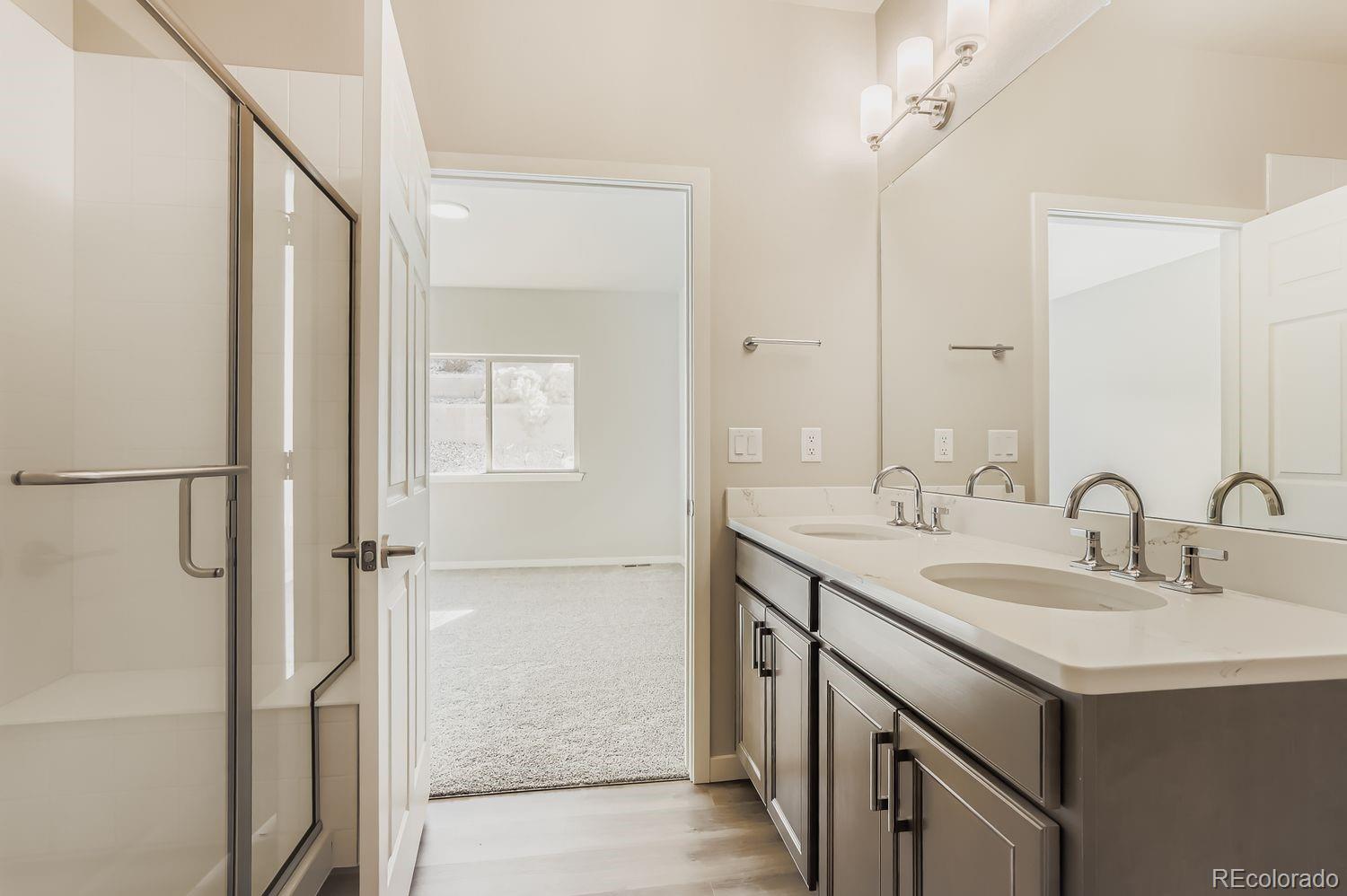 MLS Image #25 for 920 w 128th place ,westminster, Colorado