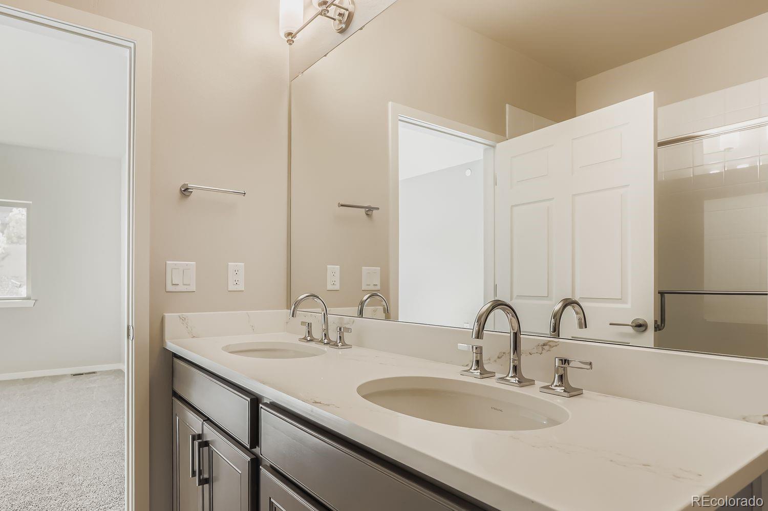 MLS Image #26 for 920 w 128th place ,westminster, Colorado