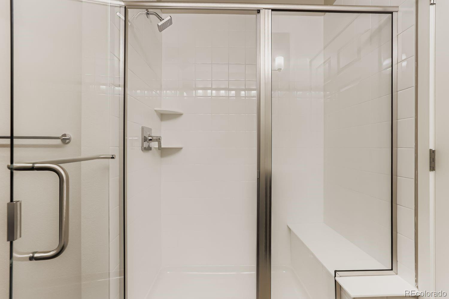 MLS Image #27 for 920 w 128th place ,westminster, Colorado