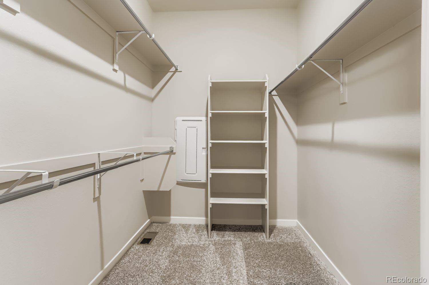 MLS Image #28 for 920 w 128th place ,westminster, Colorado