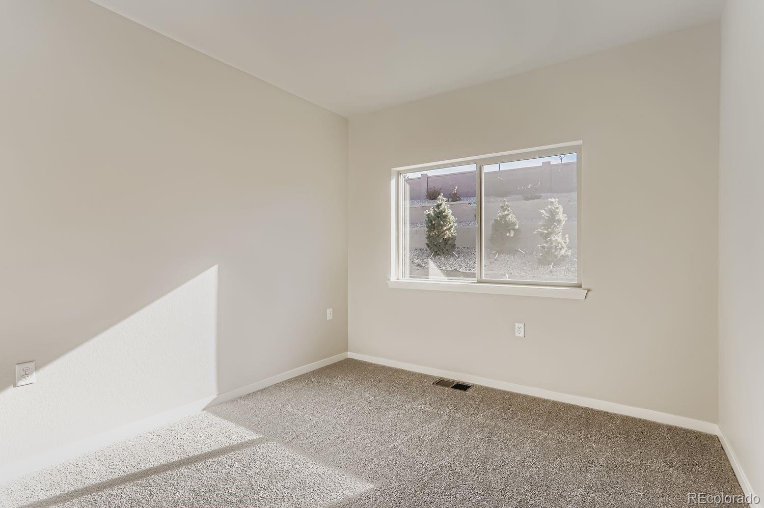 MLS Image #29 for 920 w 128th place ,westminster, Colorado