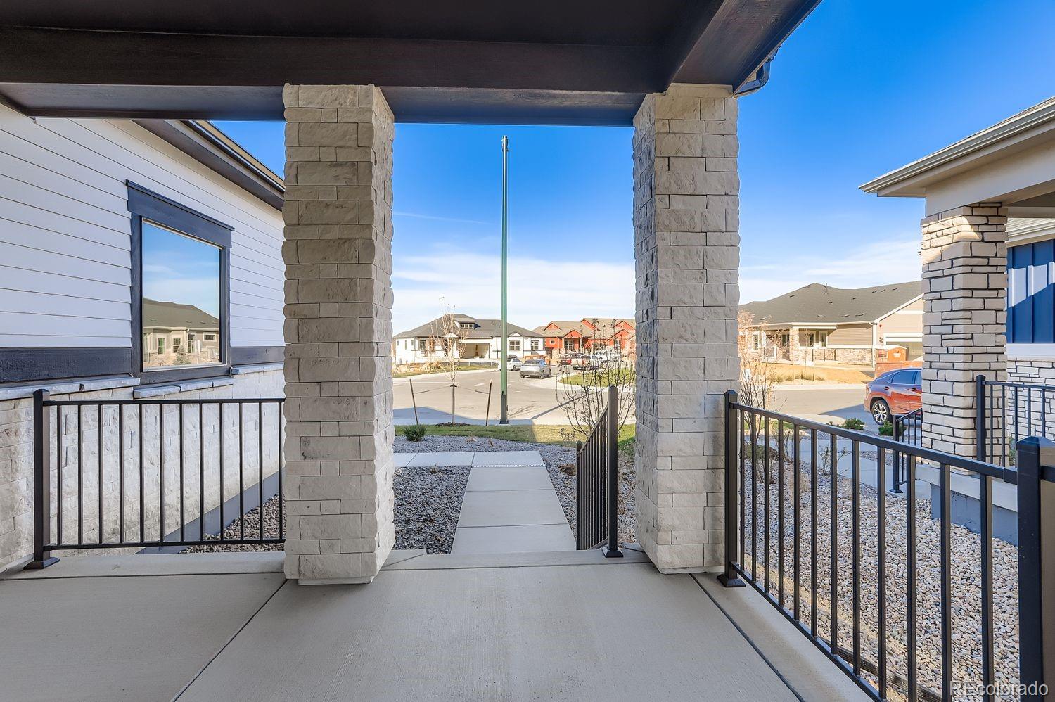 MLS Image #3 for 920 w 128th place ,westminster, Colorado