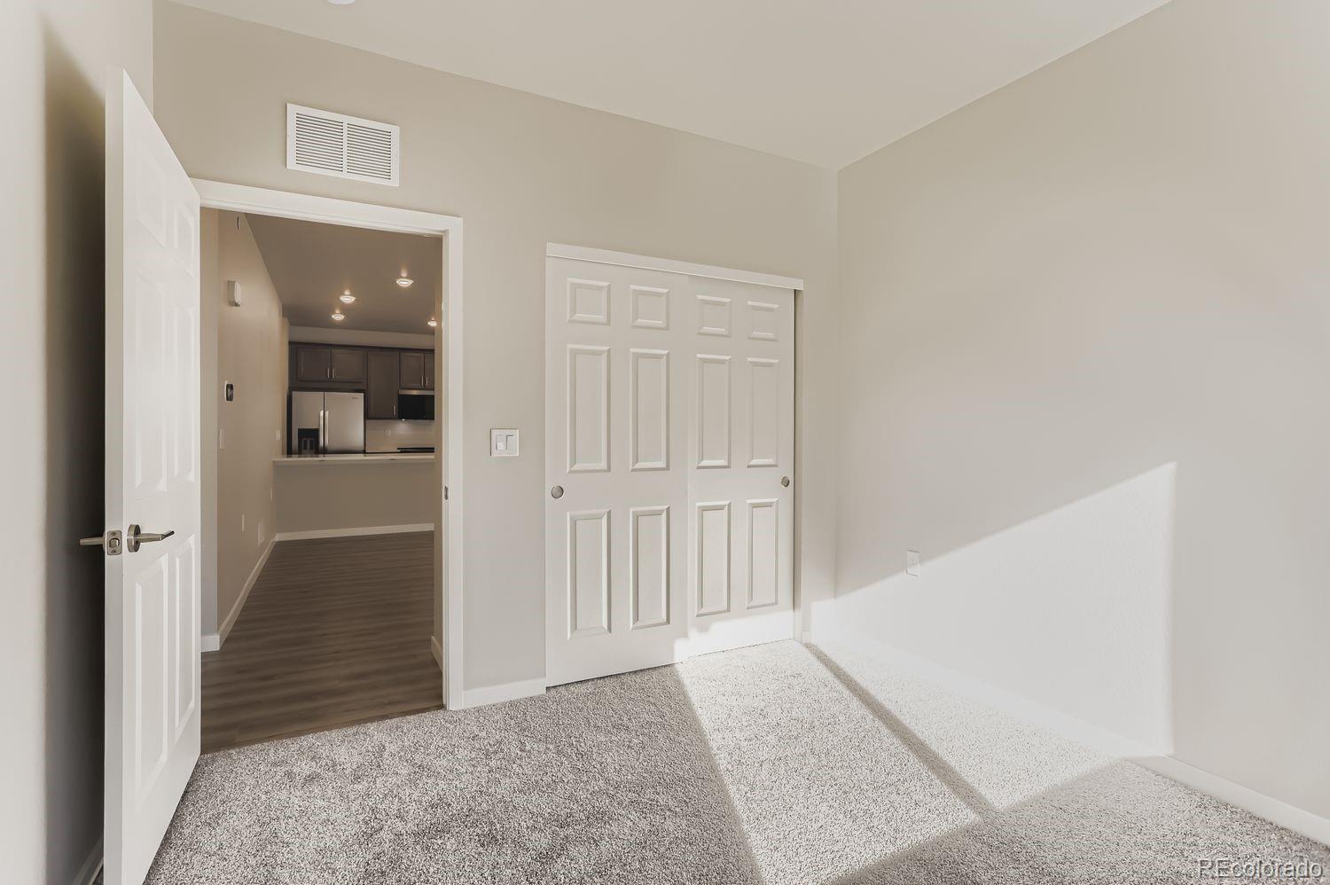 MLS Image #30 for 920 w 128th place ,westminster, Colorado
