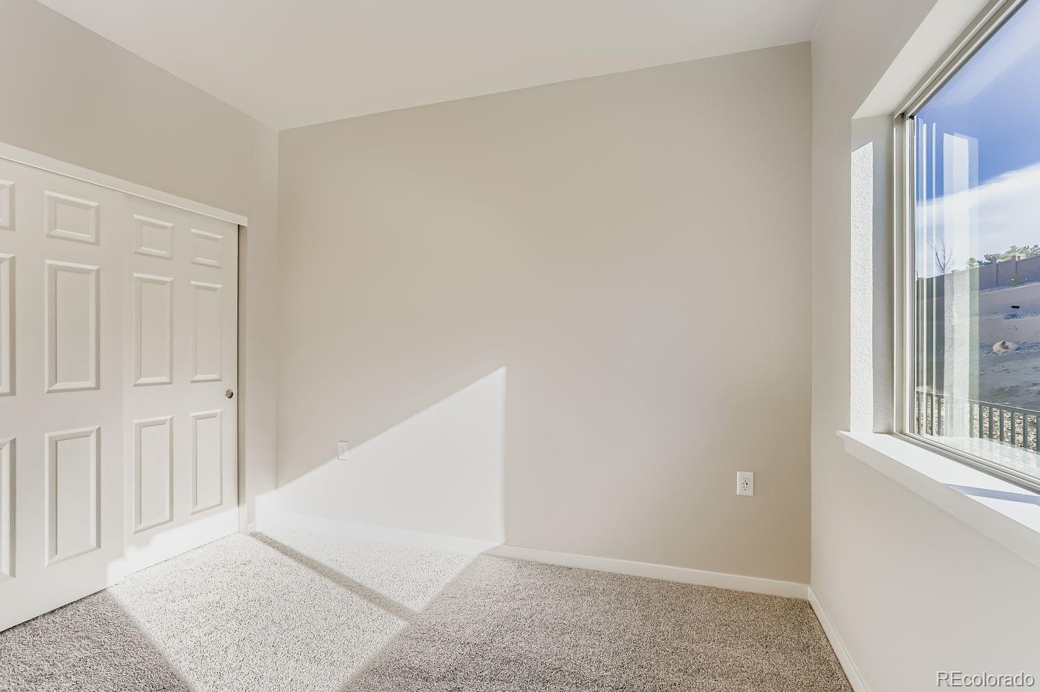 MLS Image #31 for 920 w 128th place ,westminster, Colorado