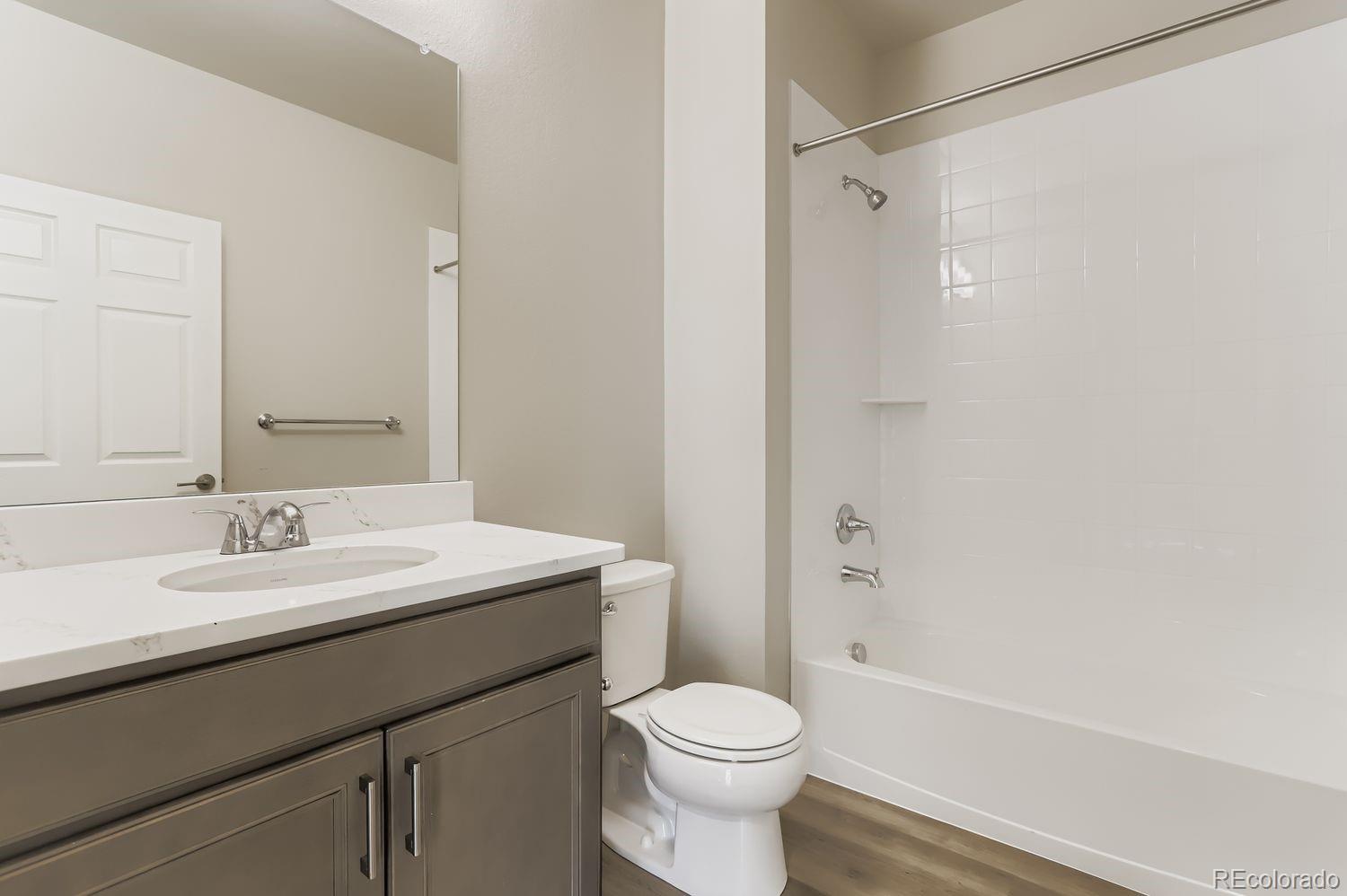 MLS Image #32 for 920 w 128th place ,westminster, Colorado
