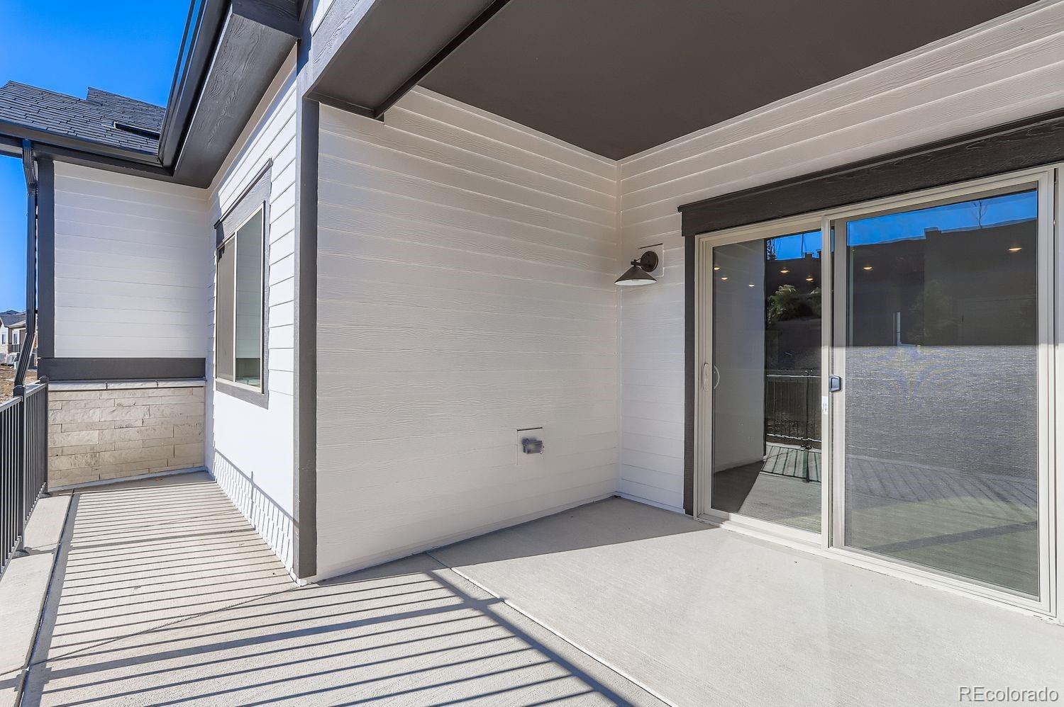 MLS Image #33 for 920 w 128th place ,westminster, Colorado