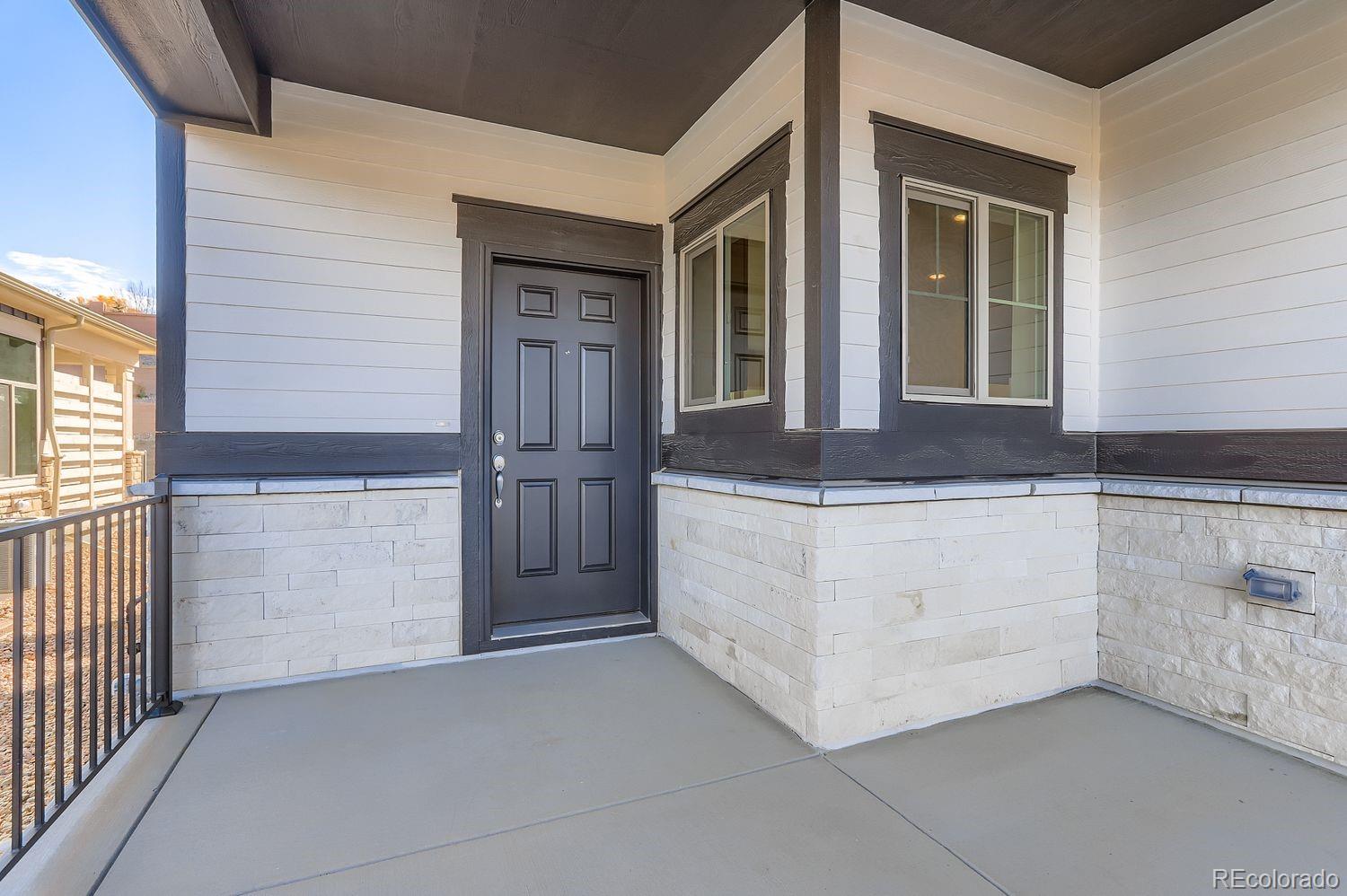 MLS Image #34 for 920 w 128th place ,westminster, Colorado