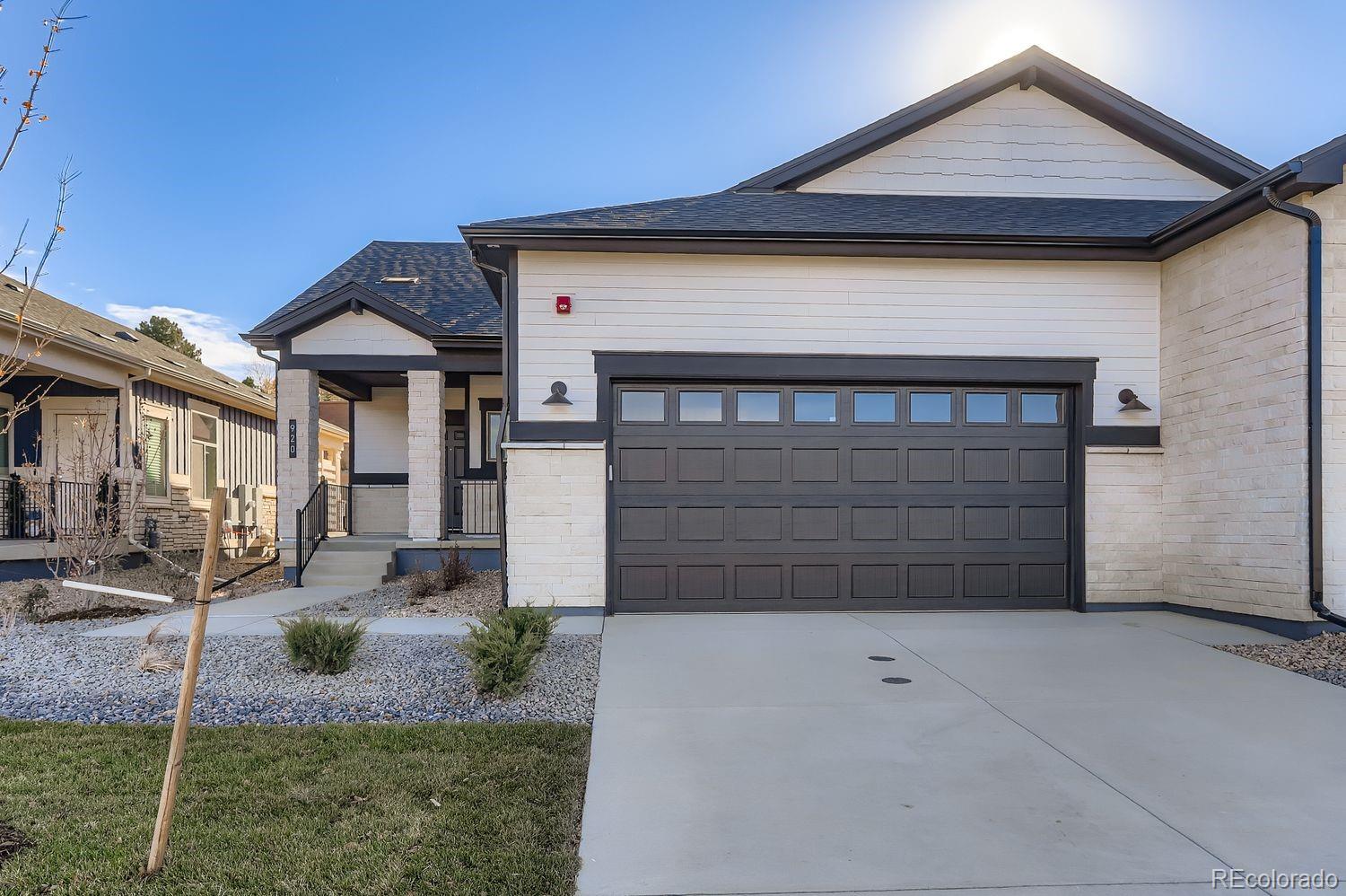 MLS Image #35 for 920 w 128th place ,westminster, Colorado