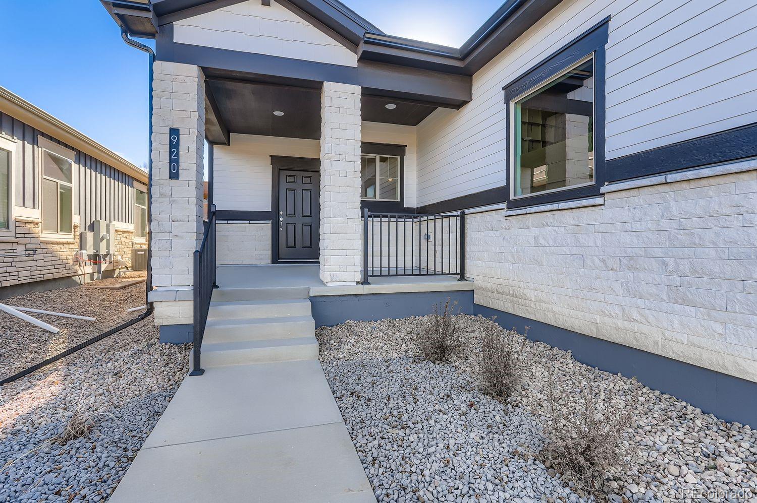 MLS Image #4 for 920 w 128th place ,westminster, Colorado