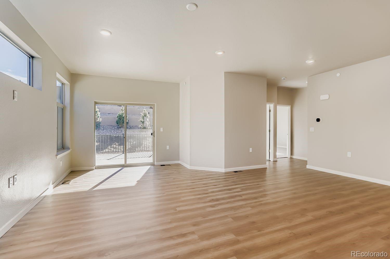 MLS Image #5 for 920 w 128th place ,westminster, Colorado