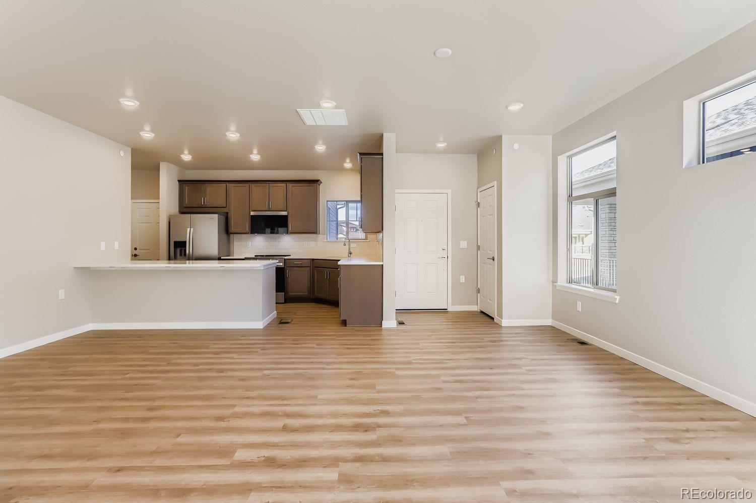 MLS Image #6 for 920 w 128th place ,westminster, Colorado