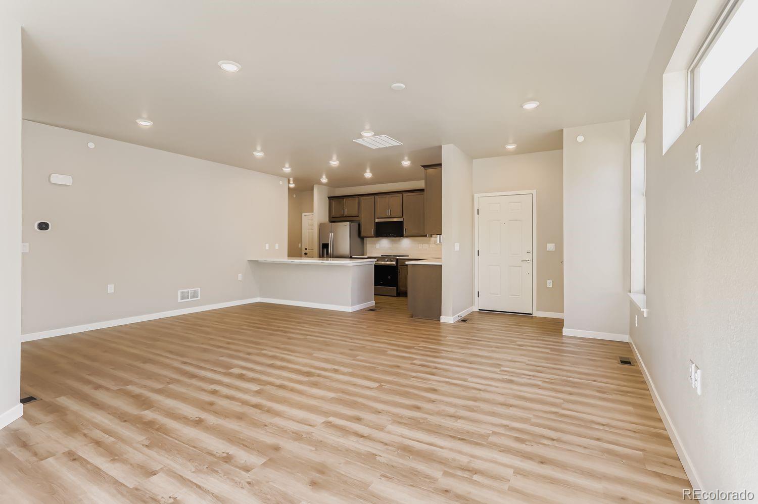 MLS Image #7 for 920 w 128th place ,westminster, Colorado