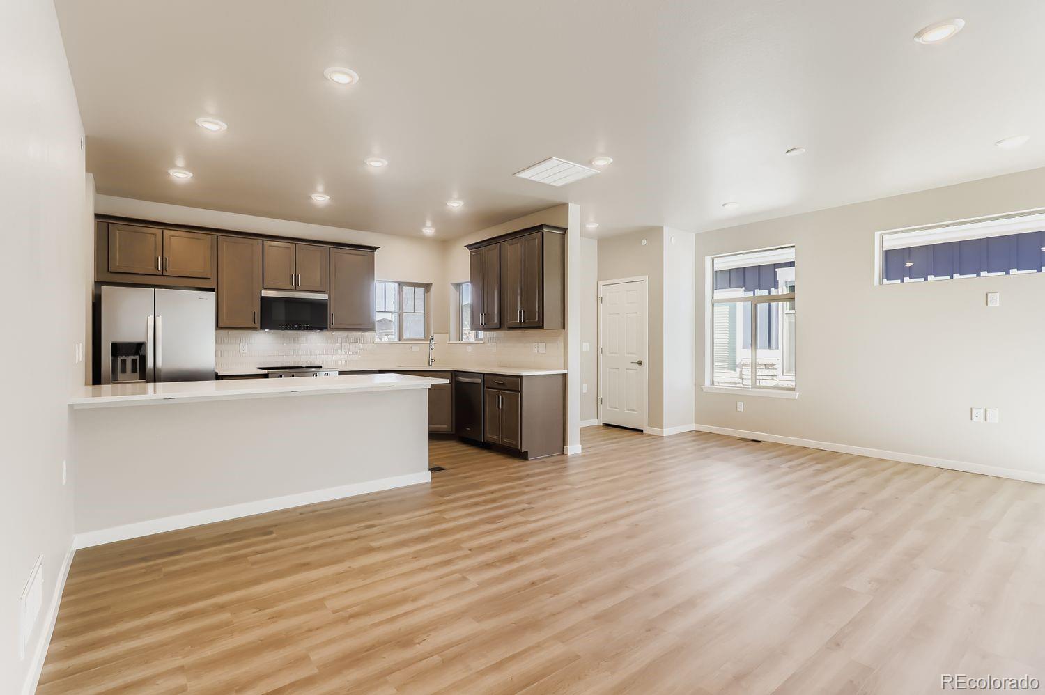MLS Image #8 for 920 w 128th place ,westminster, Colorado