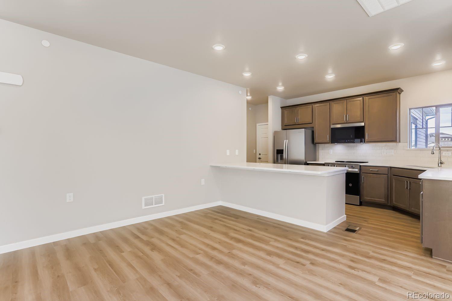 MLS Image #9 for 920 w 128th place ,westminster, Colorado