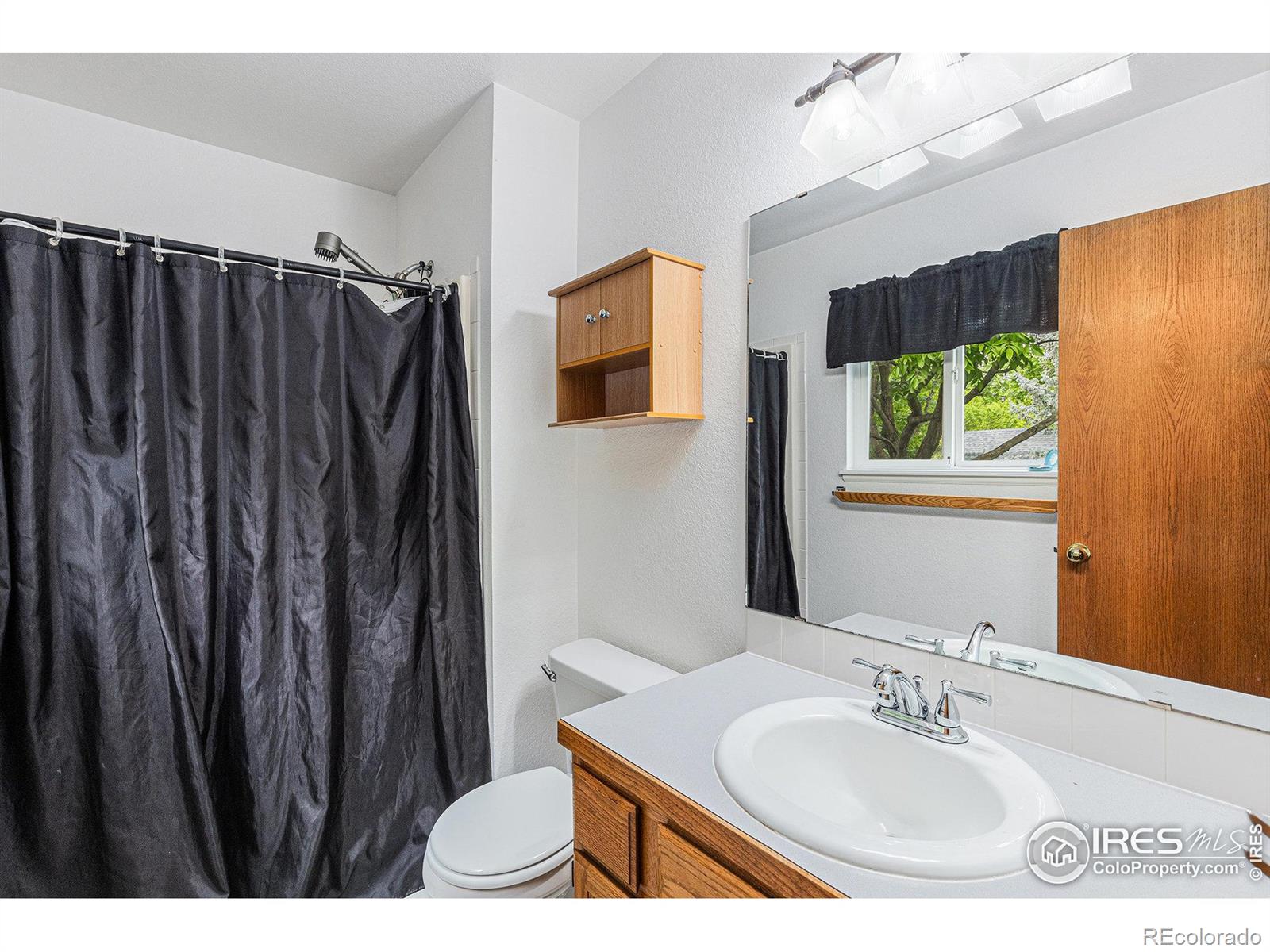 MLS Image #16 for 2325  42nd ave ct,greeley, Colorado