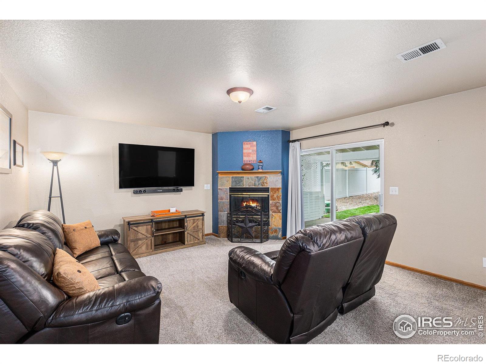 MLS Image #23 for 2325  42nd ave ct,greeley, Colorado