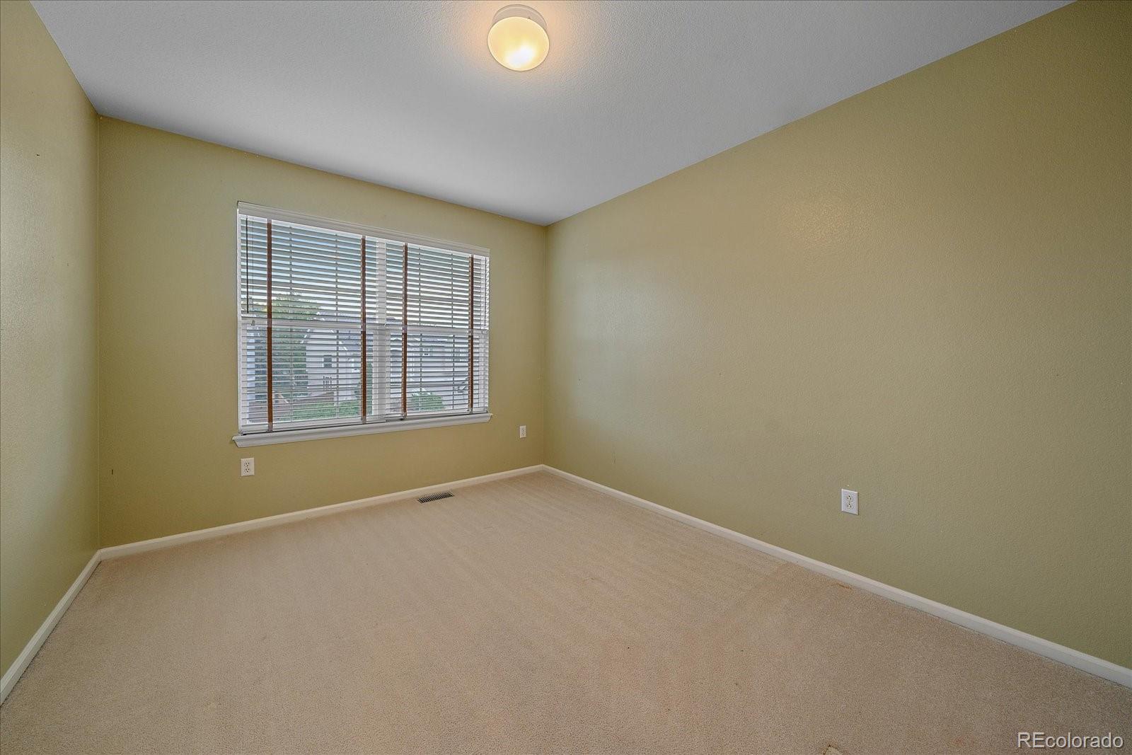 MLS Image #22 for 9869  burberry way,highlands ranch, Colorado
