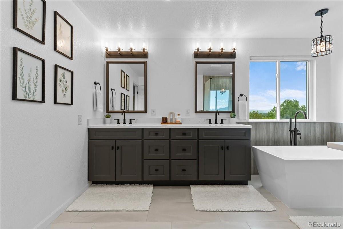 MLS Image #24 for 7411 s crescent court,littleton, Colorado