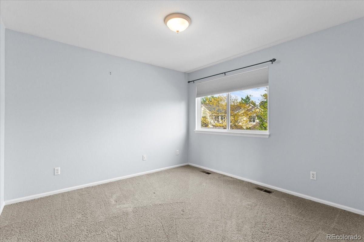 MLS Image #30 for 7411 s crescent court,littleton, Colorado