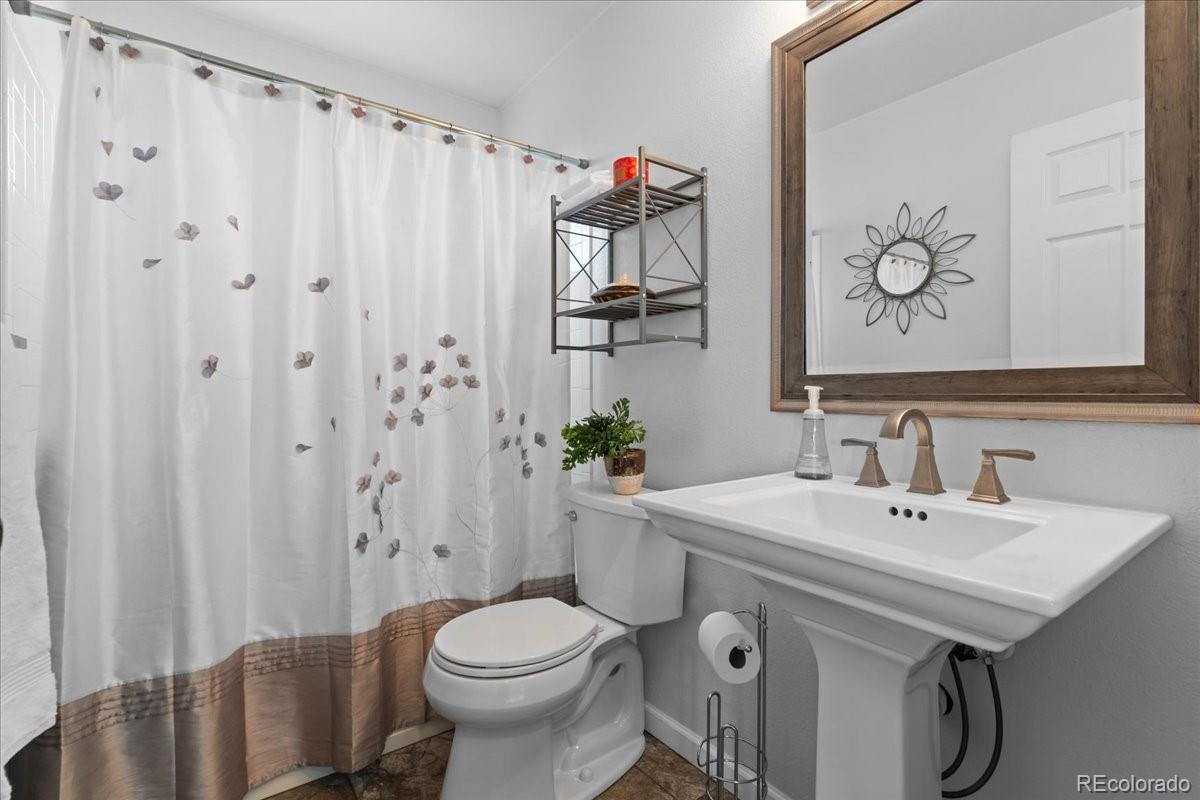 MLS Image #34 for 7411 s crescent court,littleton, Colorado