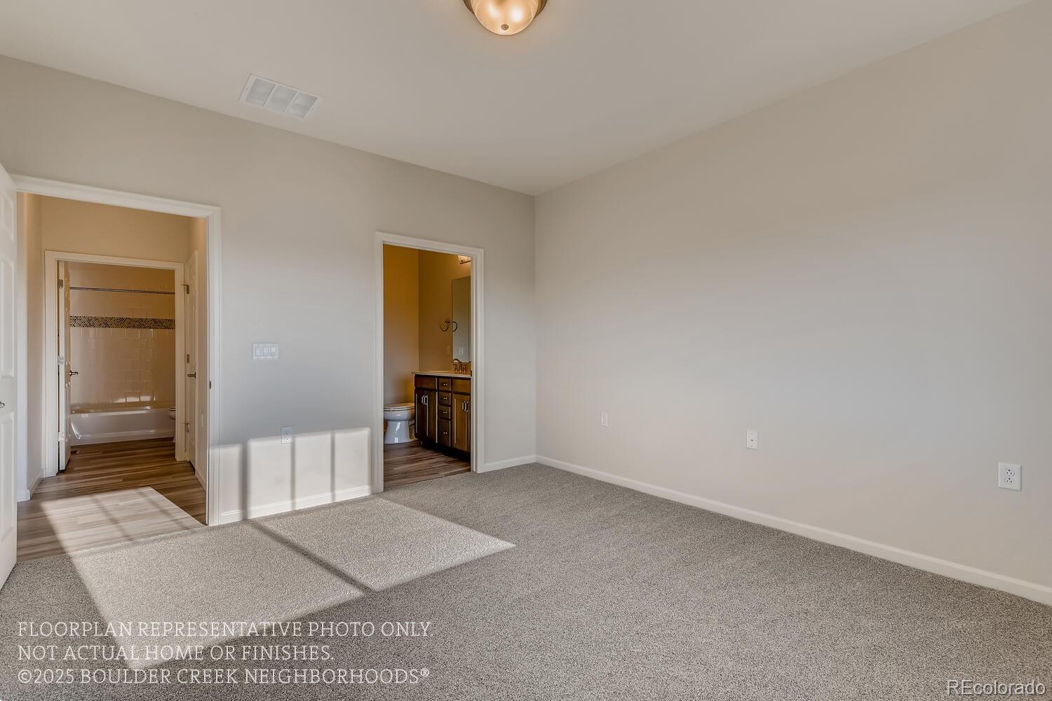 MLS Image #18 for 862 w 129th place,westminster, Colorado