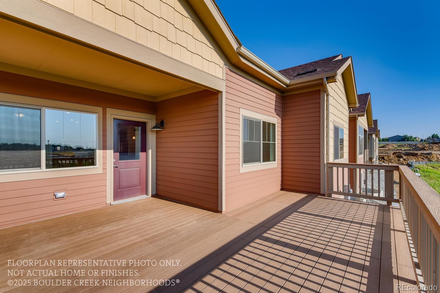 MLS Image #32 for 862 w 129th place,westminster, Colorado