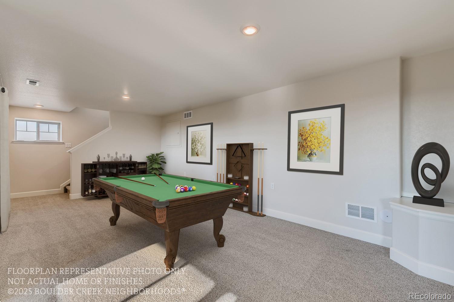 MLS Image #6 for 862 w 129th place,westminster, Colorado